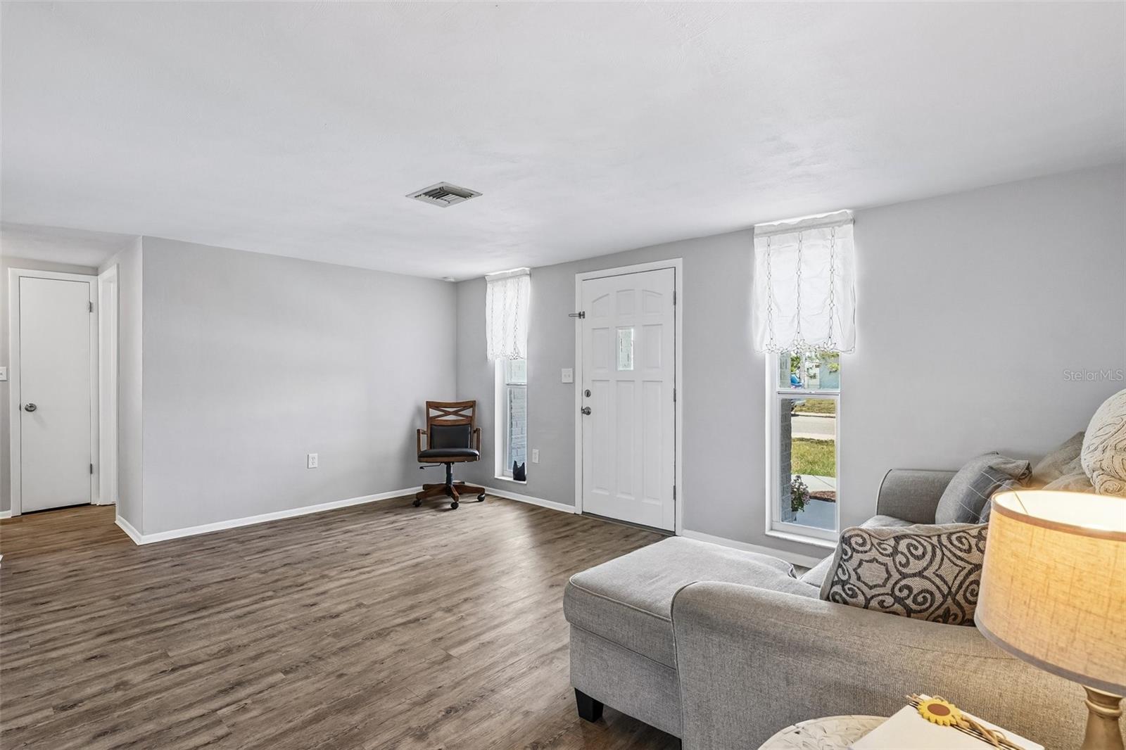 7215 MAYFIELD DRIVE