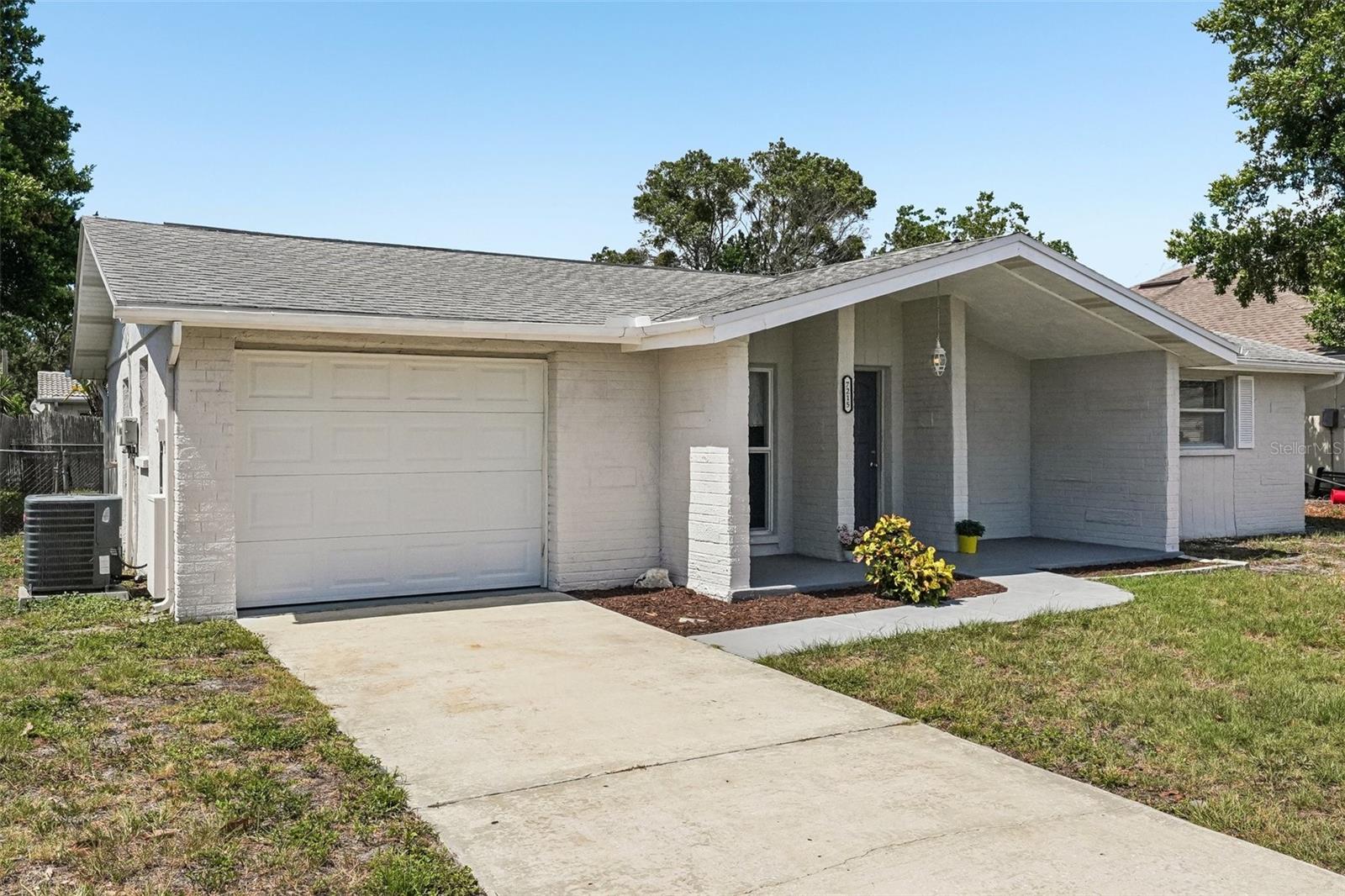 7215 MAYFIELD DRIVE
