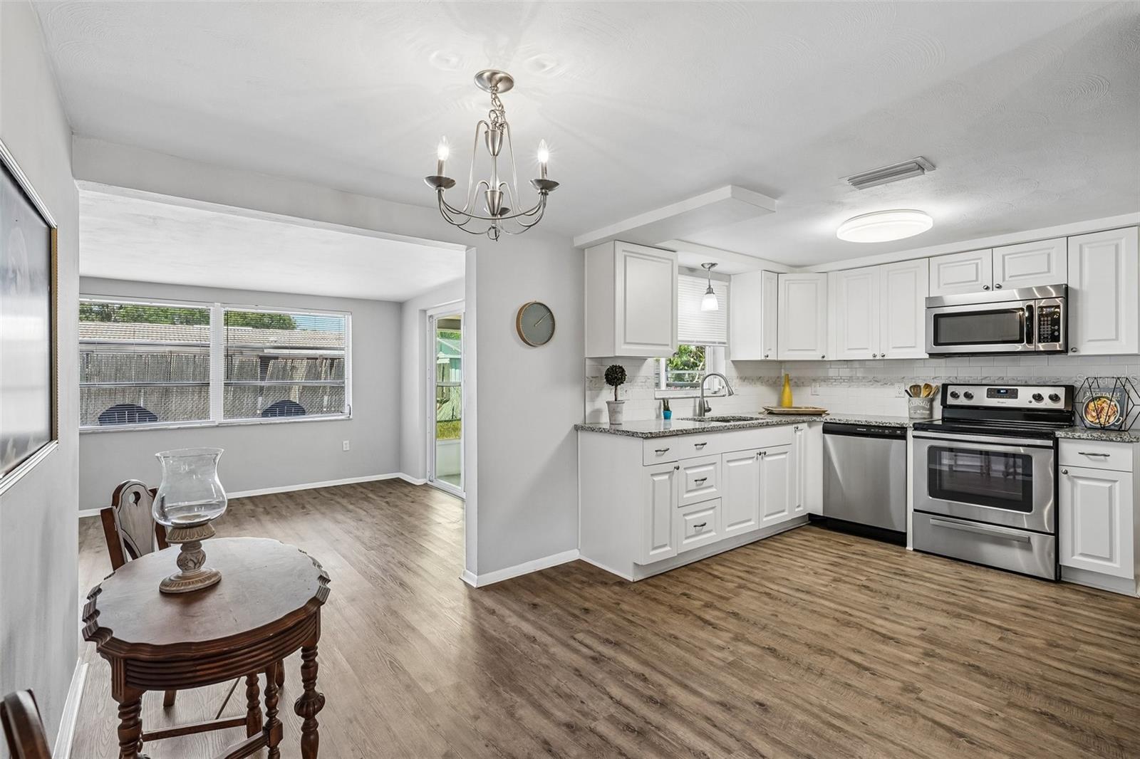 7215 MAYFIELD DRIVE