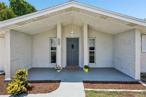 Photo of 7215 Mayfield Drive, Port Richey, FL 34668 (MLS # W7886968)