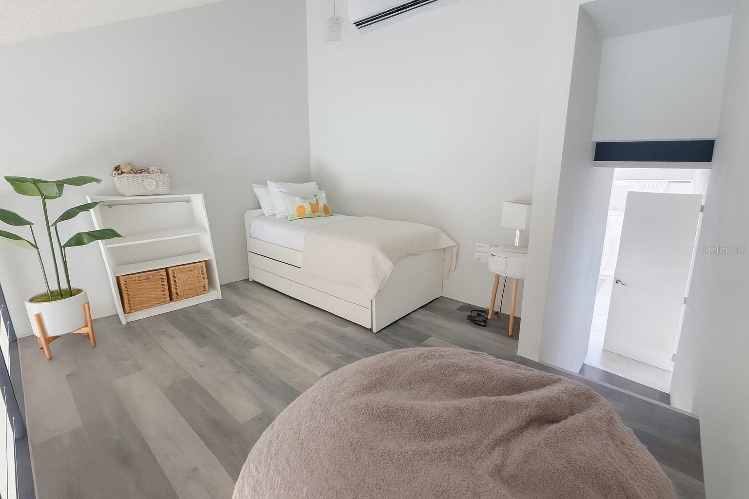 BEACH VILLAGE, PALMAS DEL MAR - Residential