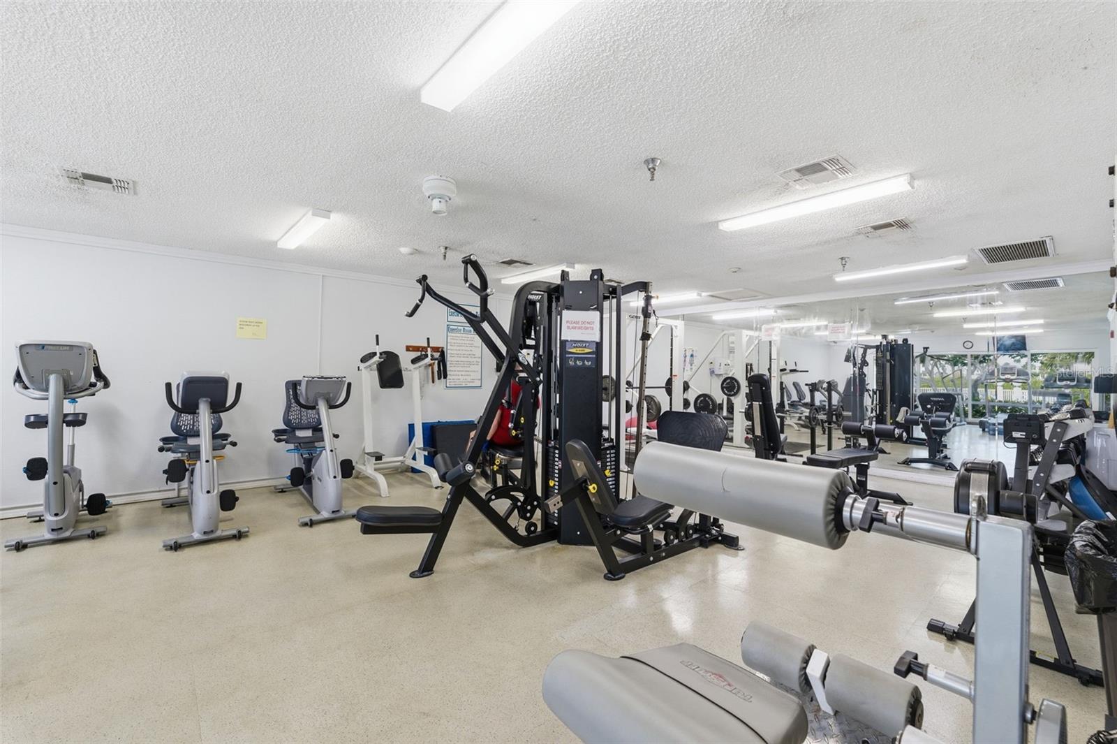 HARBOURSIDE CONDO - Residential