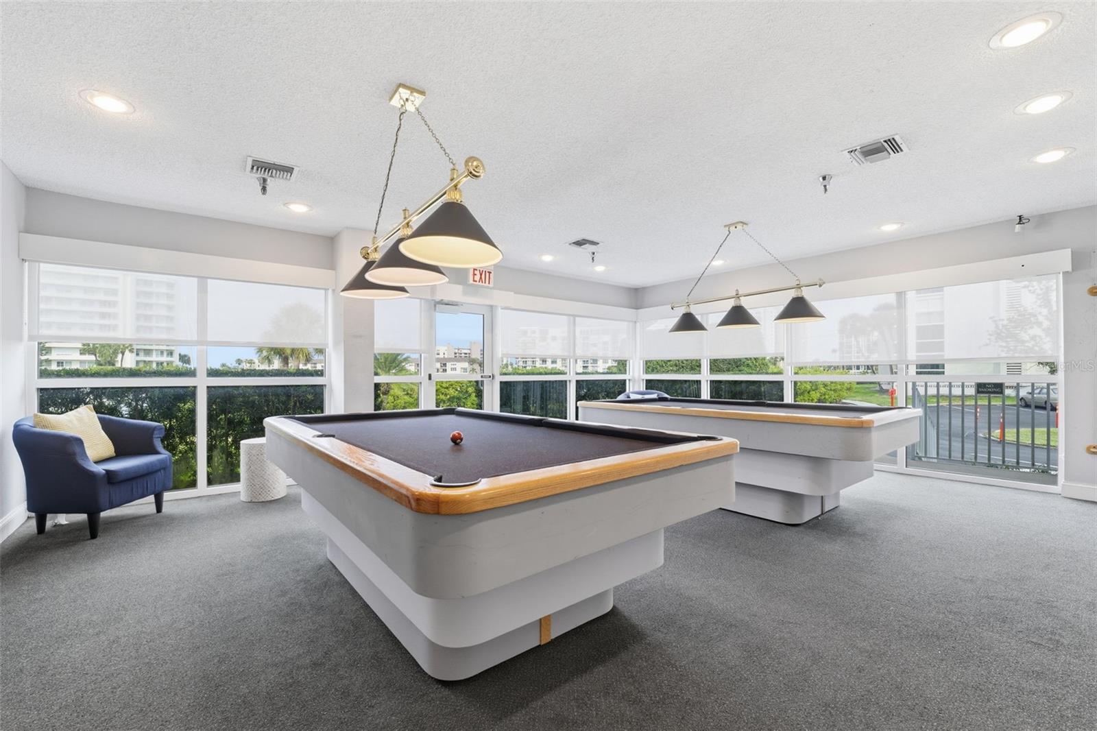 HARBOURSIDE CONDO - Residential