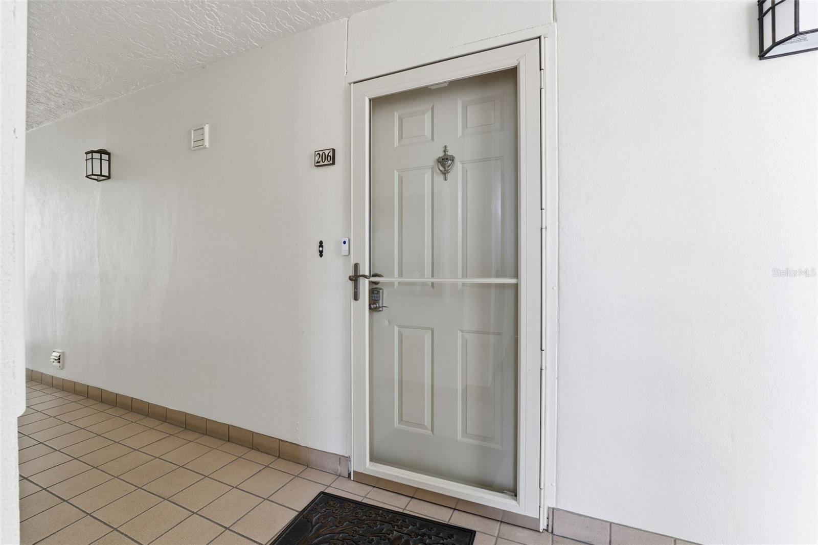 HARBOURSIDE CONDO - Residential