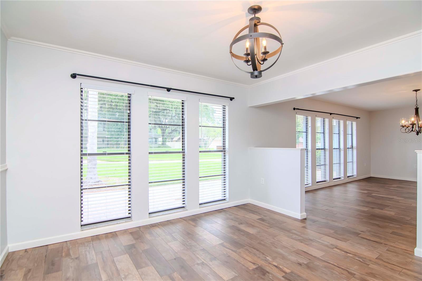 4225 SHADOW WOOD COURT