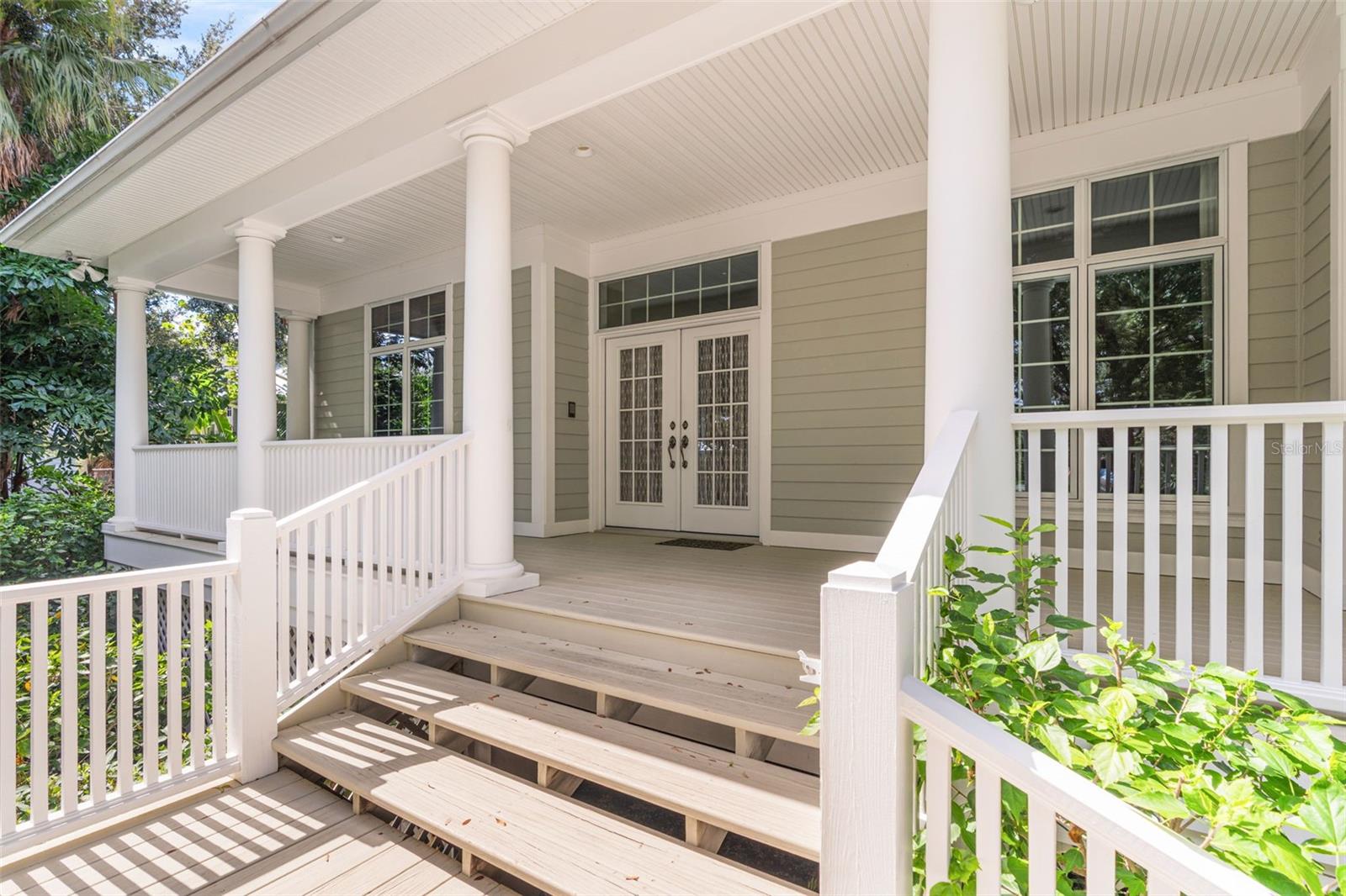 8846 FISHERMENS BAY DRIVE, SARASOTA, FL, 34231 3 8846 FISHERMENS BAY DRIVE