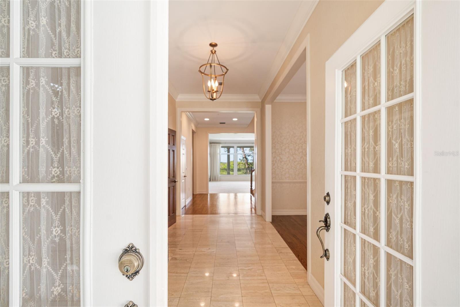 8846 FISHERMENS BAY DRIVE, SARASOTA, FL, 34231 4 8846 FISHERMENS BAY DRIVE