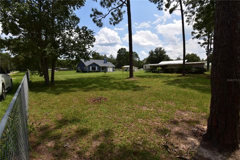 A home in WILLISTON