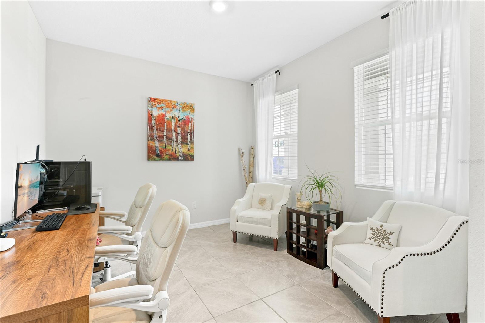 5603 NIGHT OWL TERRACE