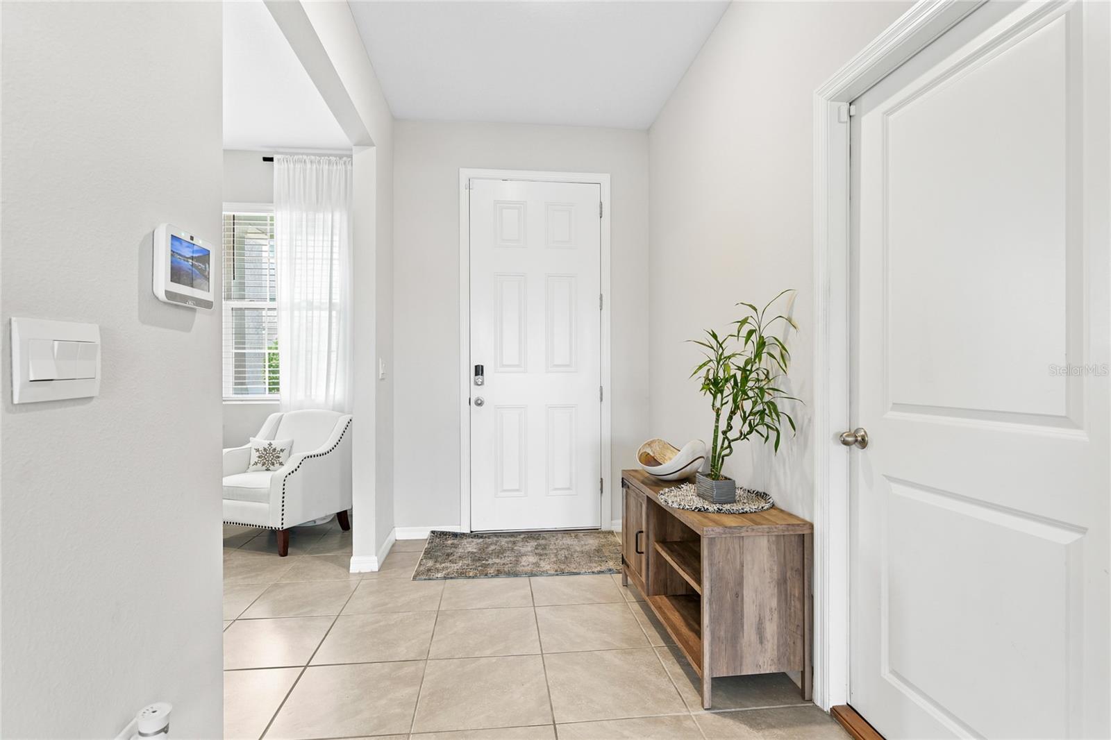5603 NIGHT OWL TERRACE