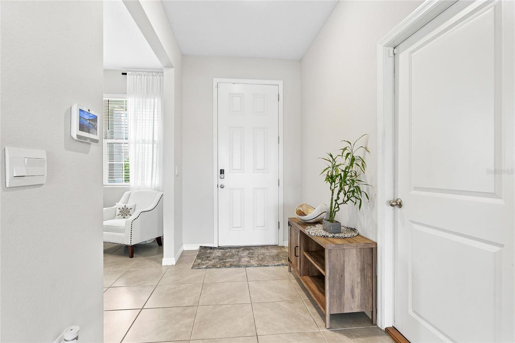 Photo of 5603 Night Owl Terrace, Palmetto, FL 34221 (MLS # A4700396)