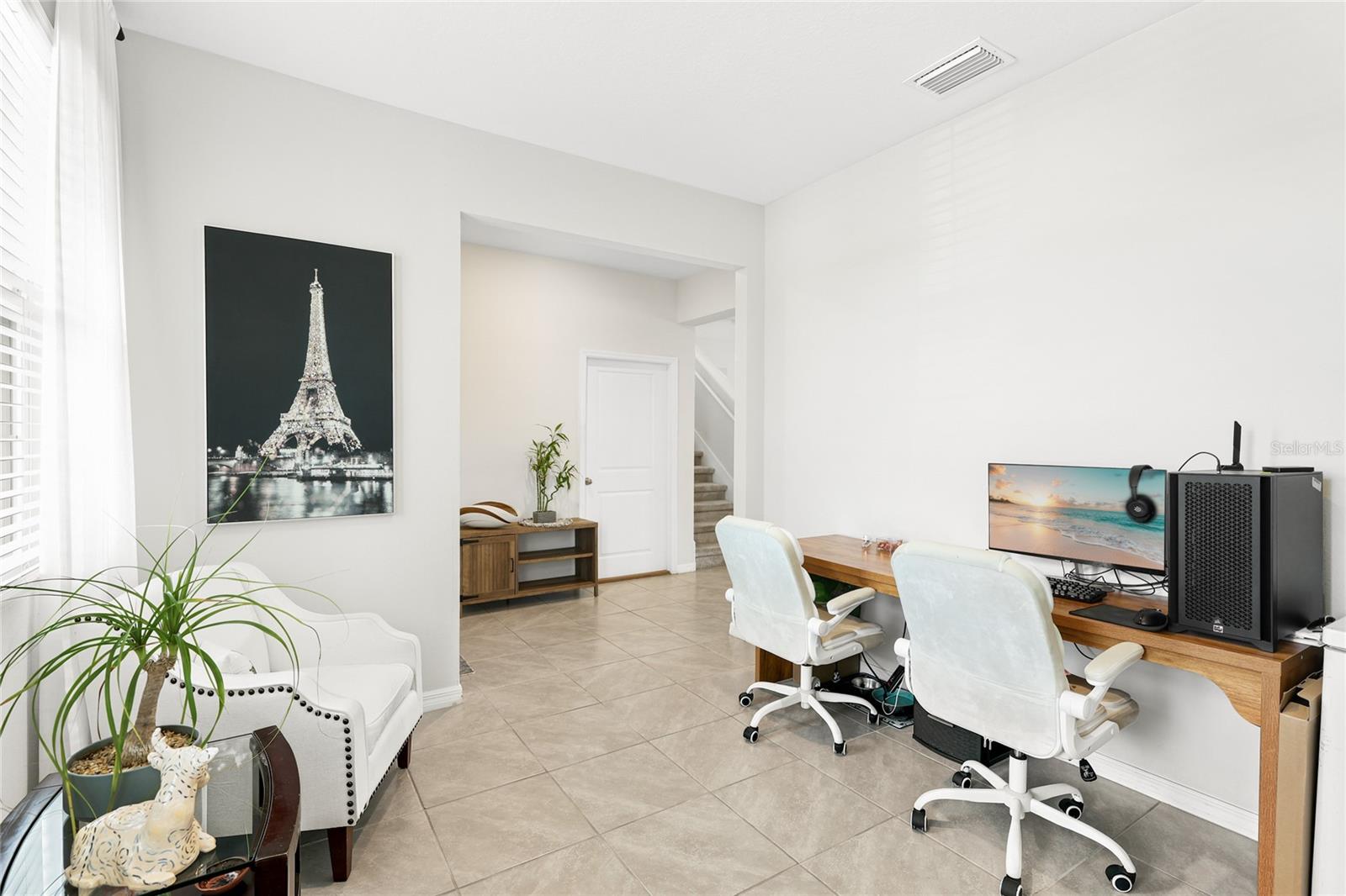 5603 NIGHT OWL TERRACE