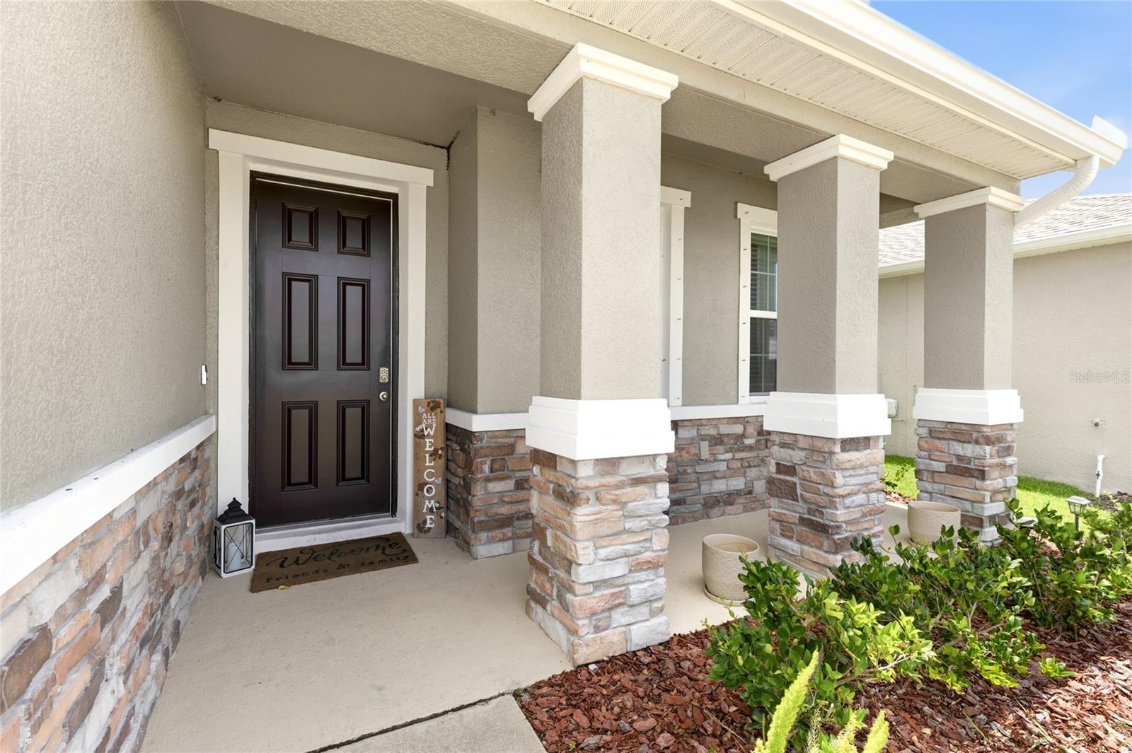 5603 NIGHT OWL TERRACE
