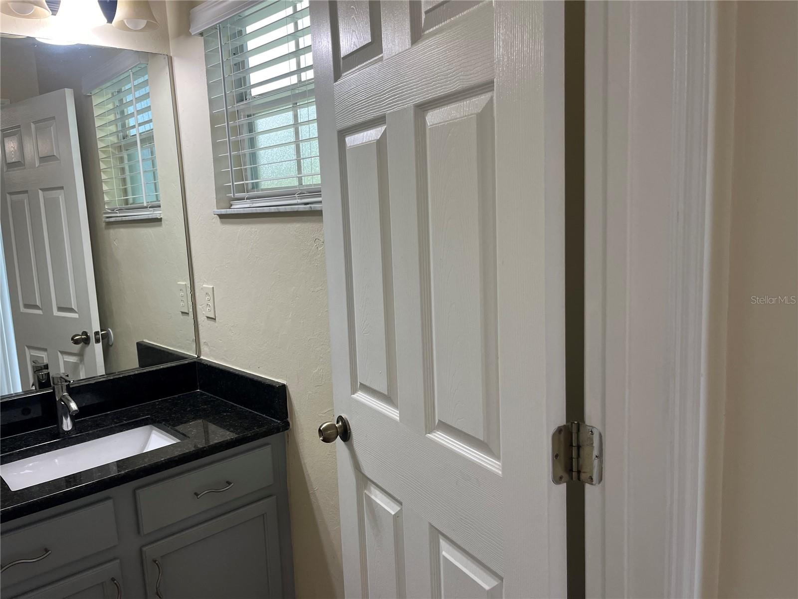 EMERALD ISLAND RESORT PH 2 - Residential