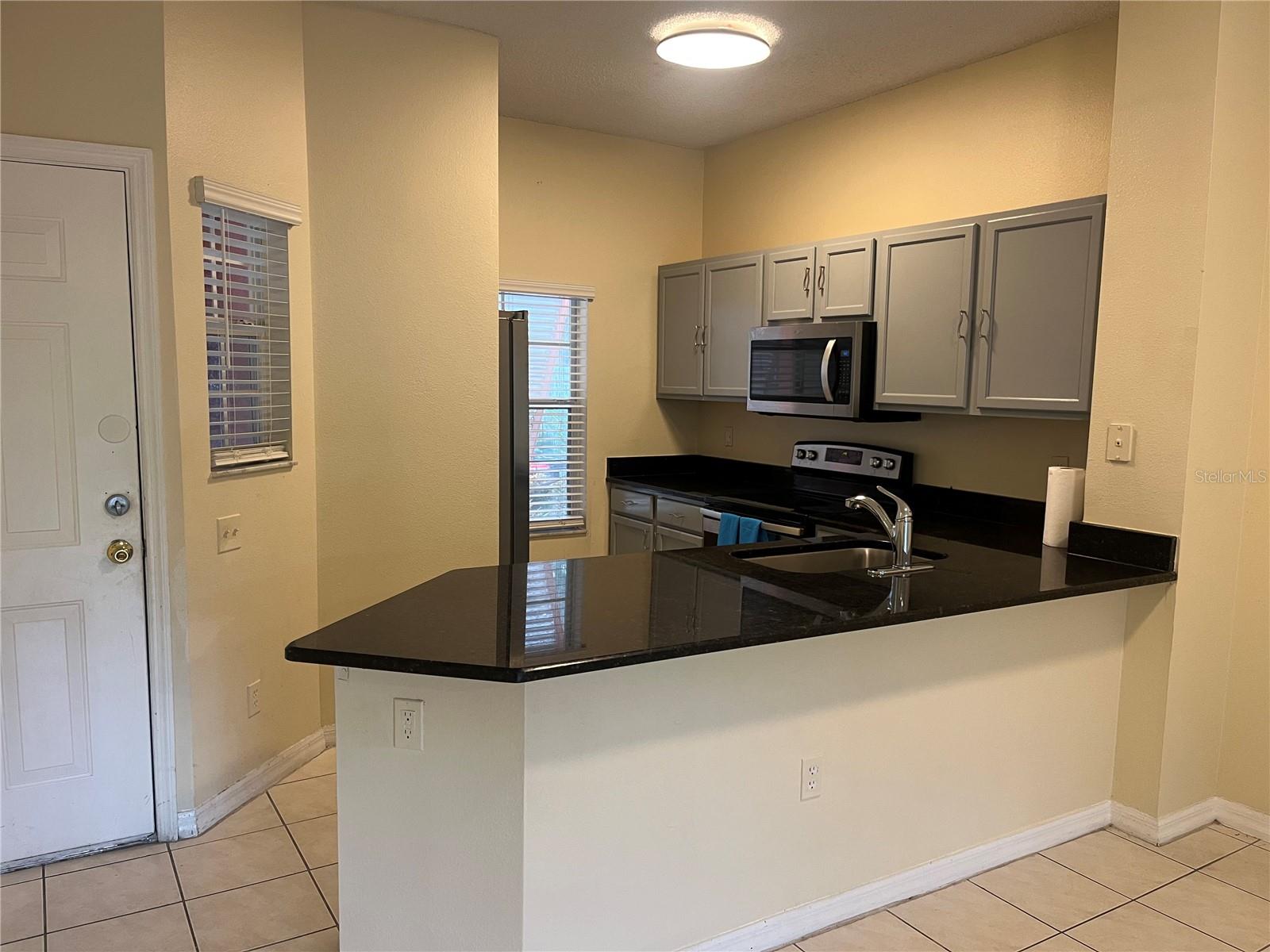 EMERALD ISLAND RESORT PH 2 - Residential