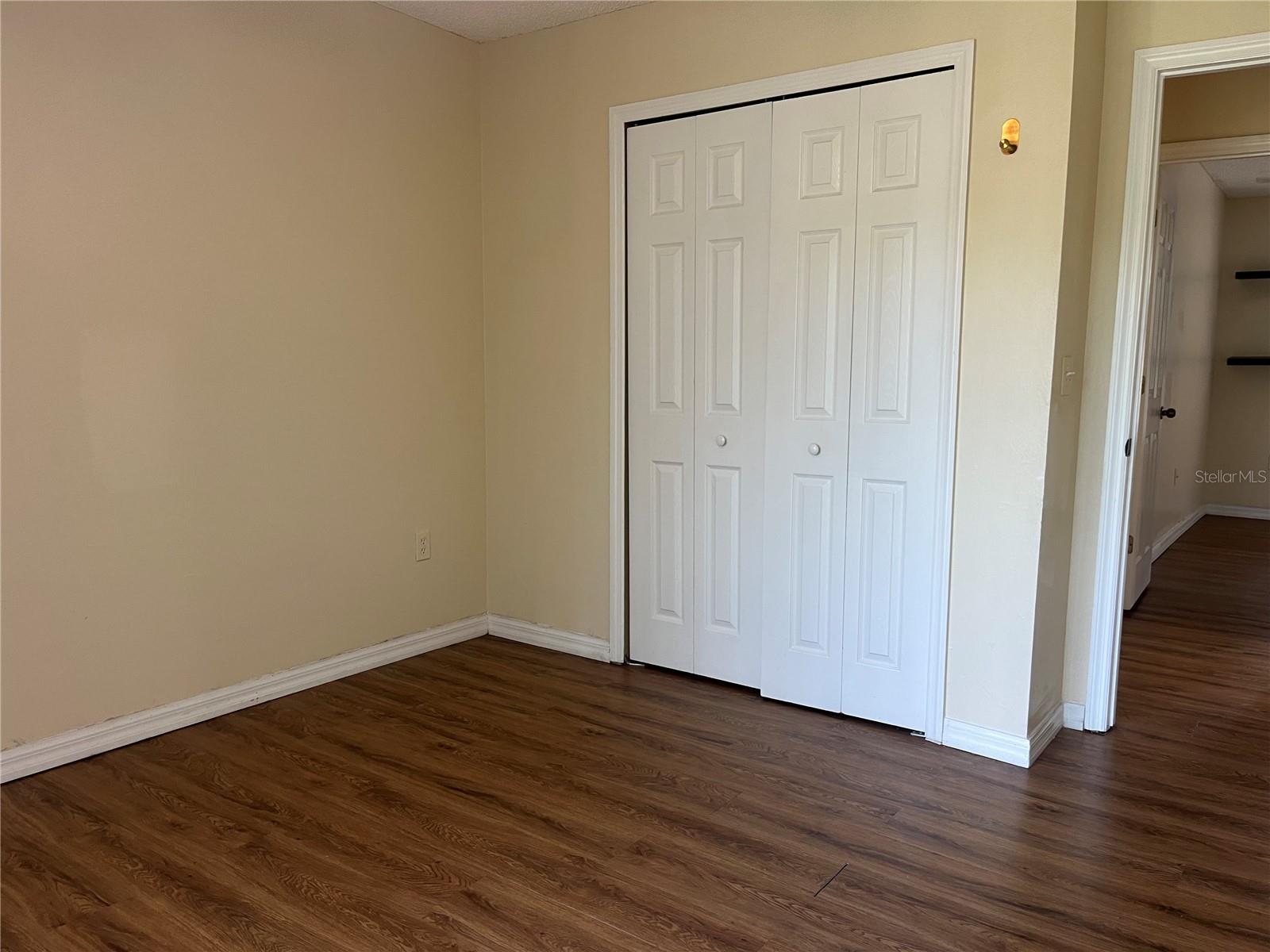 EMERALD ISLAND RESORT PH 2 - Residential