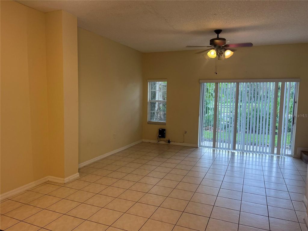 Photo of 8431 Crystal Cove Loop, Kissimmee, FL 34747 (MLS # S5141029)