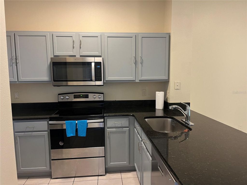 Photo of 8431 Crystal Cove Loop, Kissimmee, FL 34747 (MLS # S5141029)