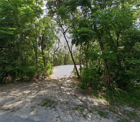 2980 N SPARKMAN AVE, ORANGE CITY, FL 32763 - Image 48da87e3e708a239e018a2e1e76fbecc/1187171937