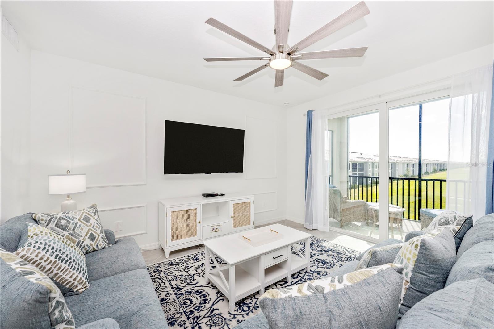 WELLEN PARK GOLF & COUNTRY CLUB - Residential Lease