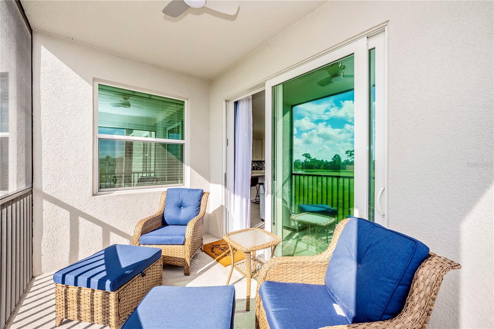 WELLEN PARK GOLF & COUNTRY CLUB - Residential Lease