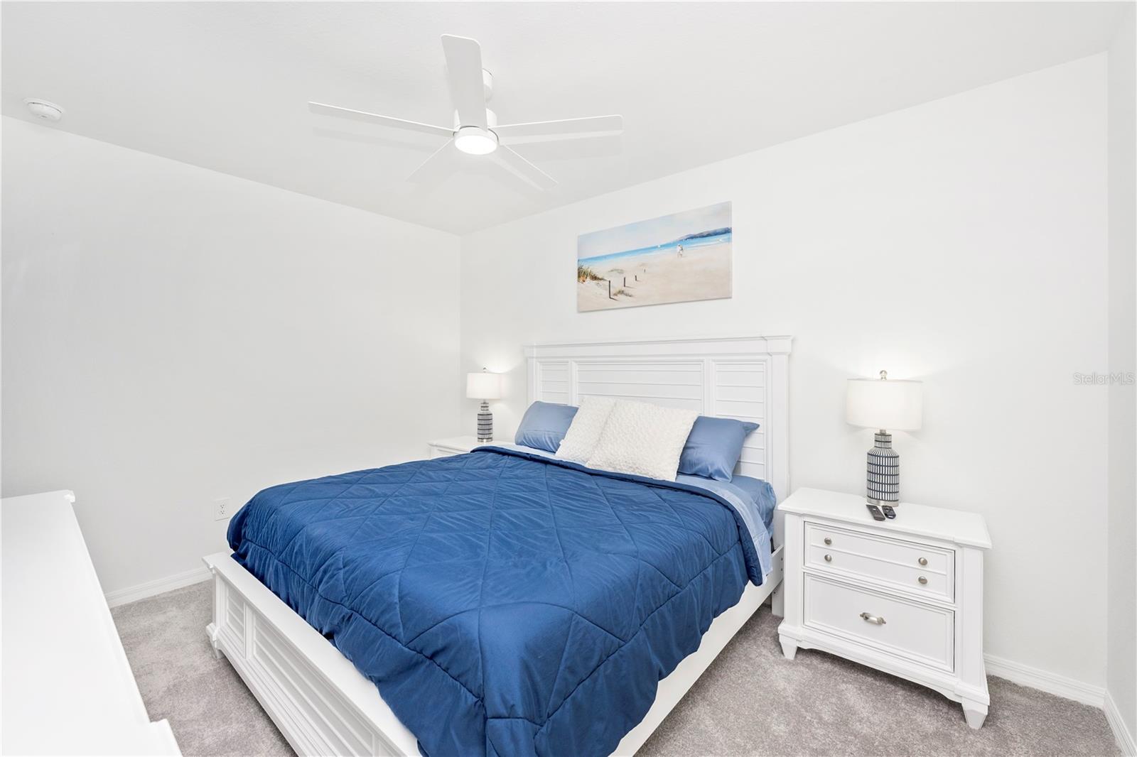 WELLEN PARK GOLF & COUNTRY CLUB - Residential Lease