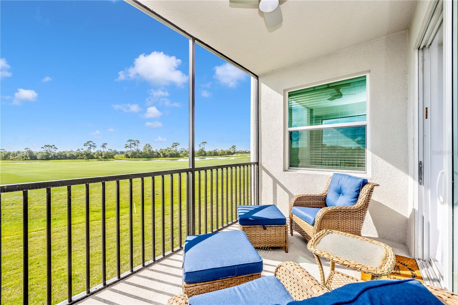 WELLEN PARK GOLF & COUNTRY CLUB - Residential Lease