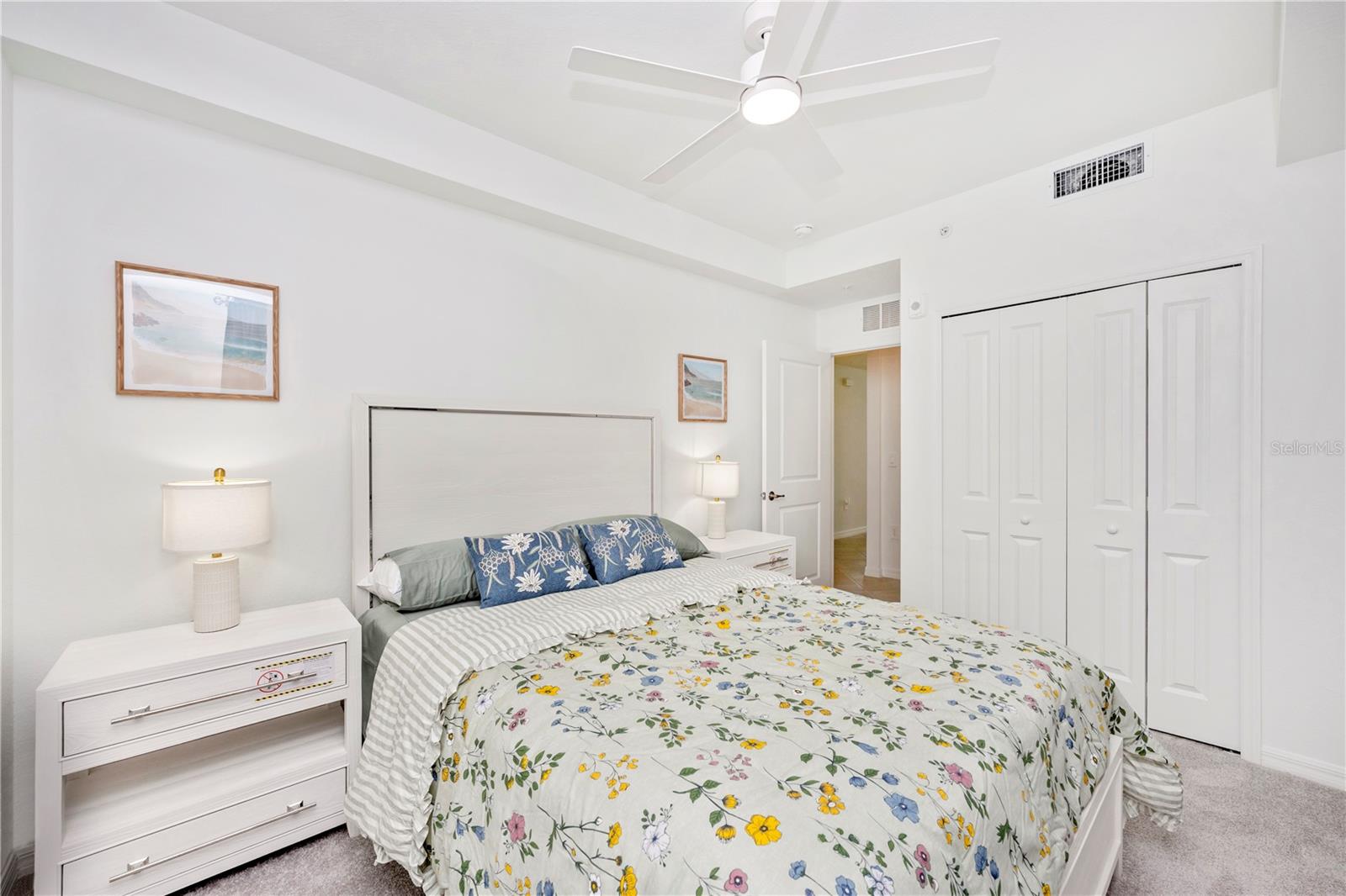 WELLEN PARK GOLF & COUNTRY CLUB - Residential Lease