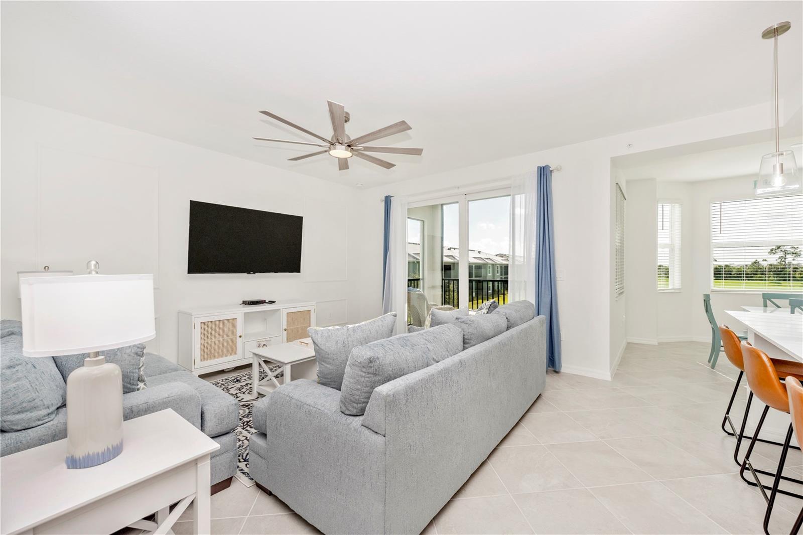 WELLEN PARK GOLF & COUNTRY CLUB - Residential Lease