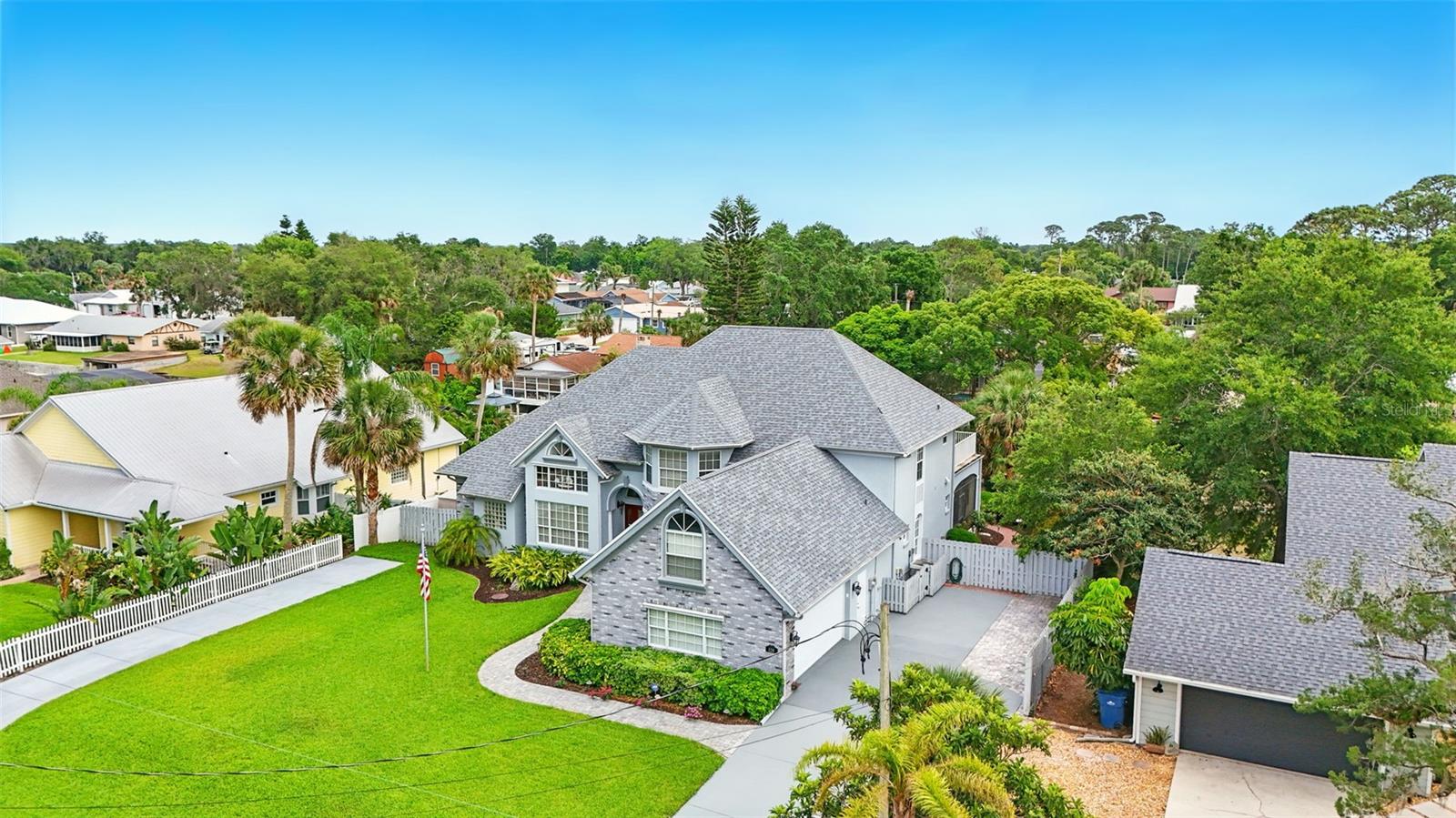 128 GODFREY ROAD
