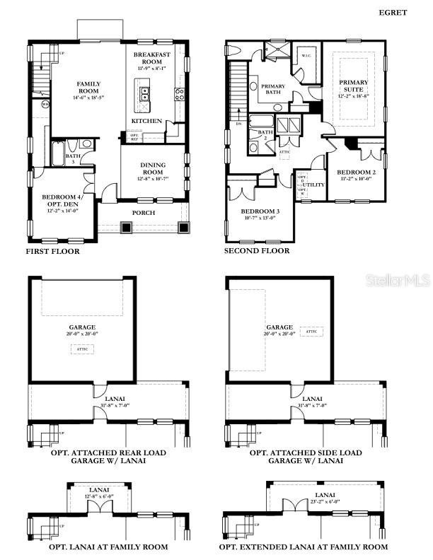 Photo of 331 43rd Avenue N, St Petersburg, FL 33703 (MLS # TB8516171)
