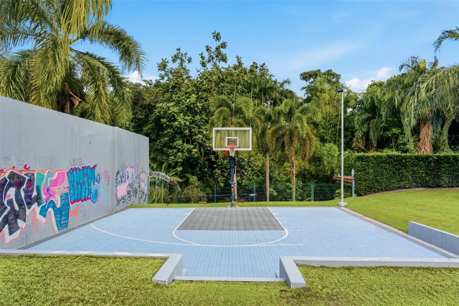 SANTA MARIA - Residential