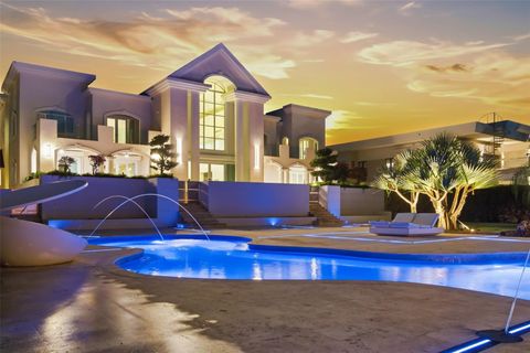 85 ORQUIDIA SAN JUAN  00927