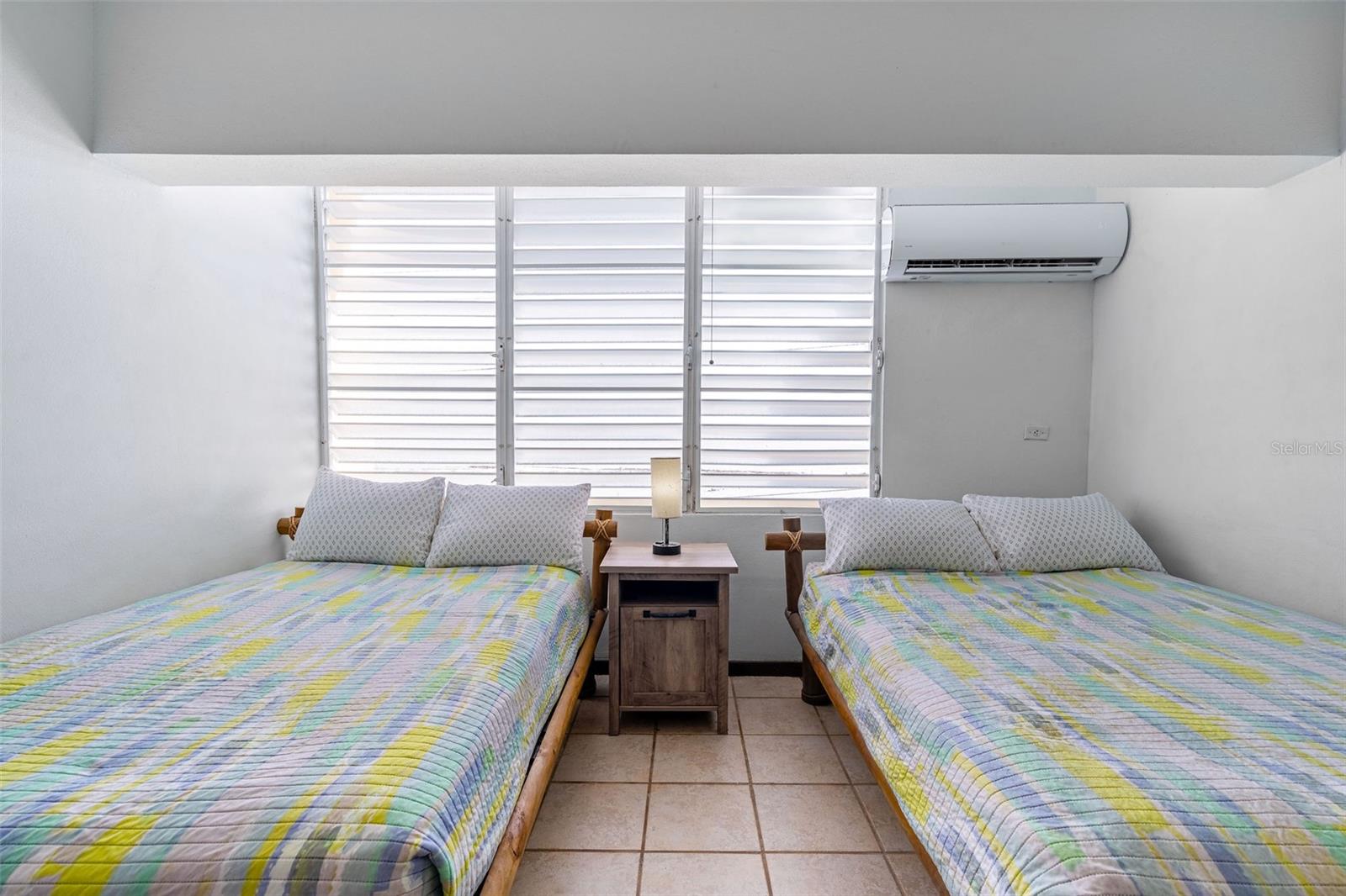 BARRIO BOQUERON - Residential