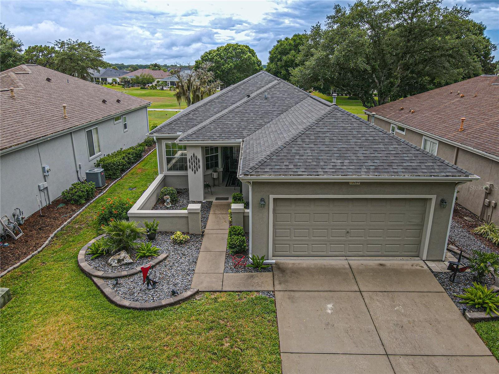 13260 SE 92ND COURT ROAD