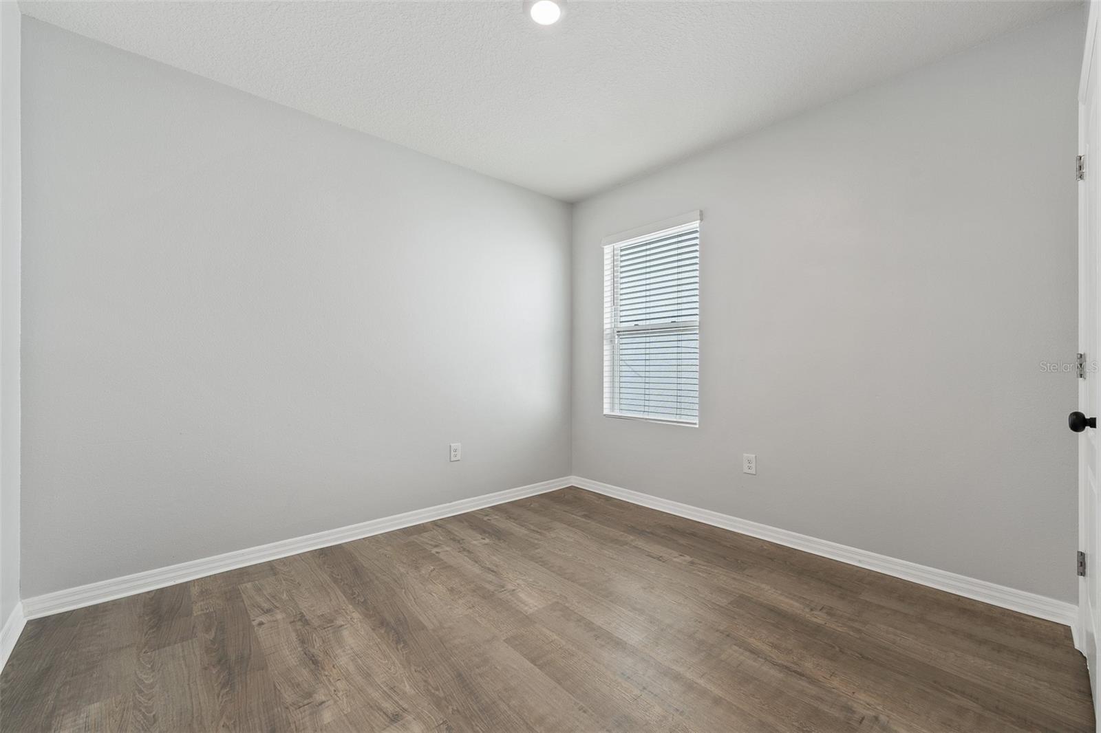 VILLAGES AT HARMONY PH 1B - Residential