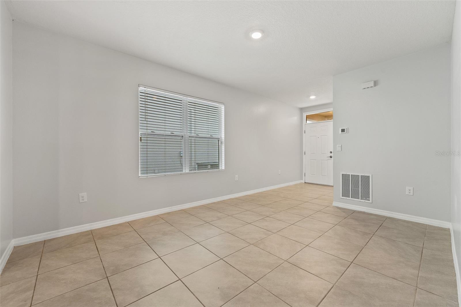 VILLAGES AT HARMONY PH 1B - Residential