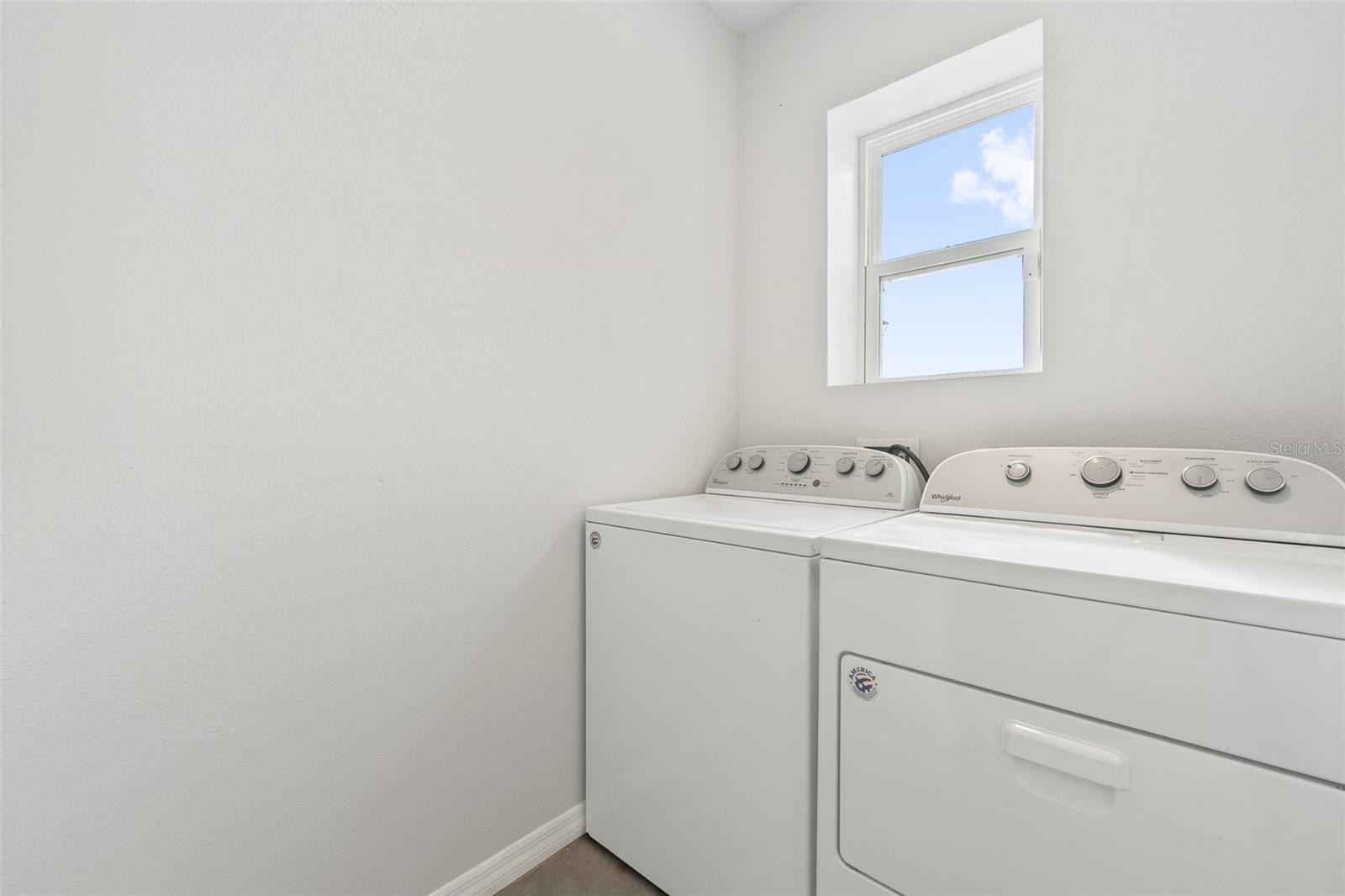 VILLAGES AT HARMONY PH 1B - Residential