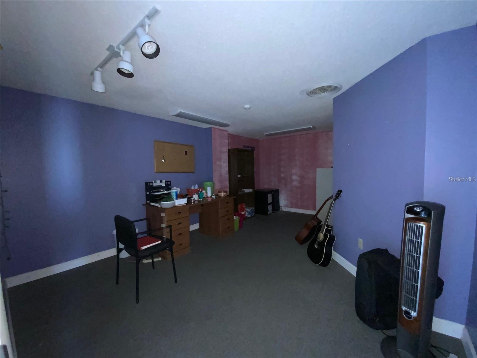 JACARANDA SQUARE - Commercial Sale