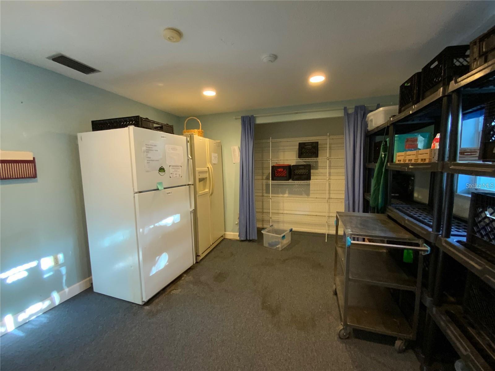 JACARANDA SQUARE - Commercial Sale