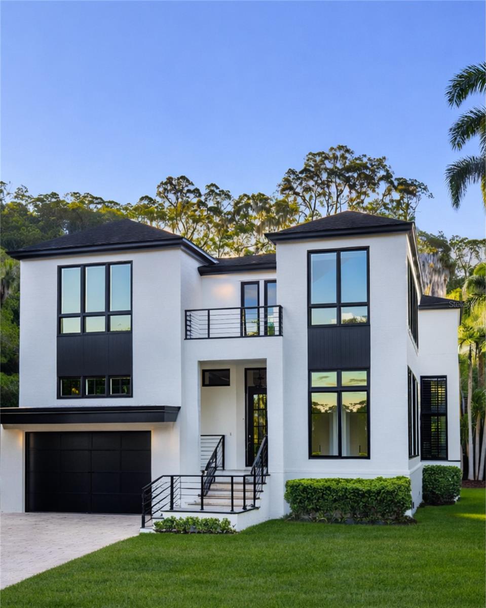 BEL MAR UNIT 2 - Residential