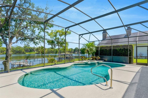 Featured picture for the property O6302888