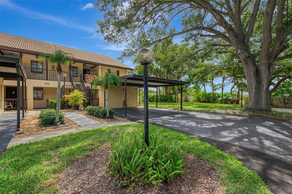 Photo of 375 Three Lakes Lane #A, Venice, FL 34285 (MLS # N6145984)