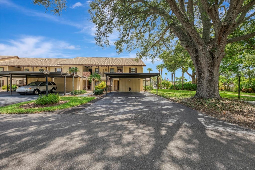Photo of 375 Three Lakes Lane #A, Venice, FL 34285 (MLS # N6145984)