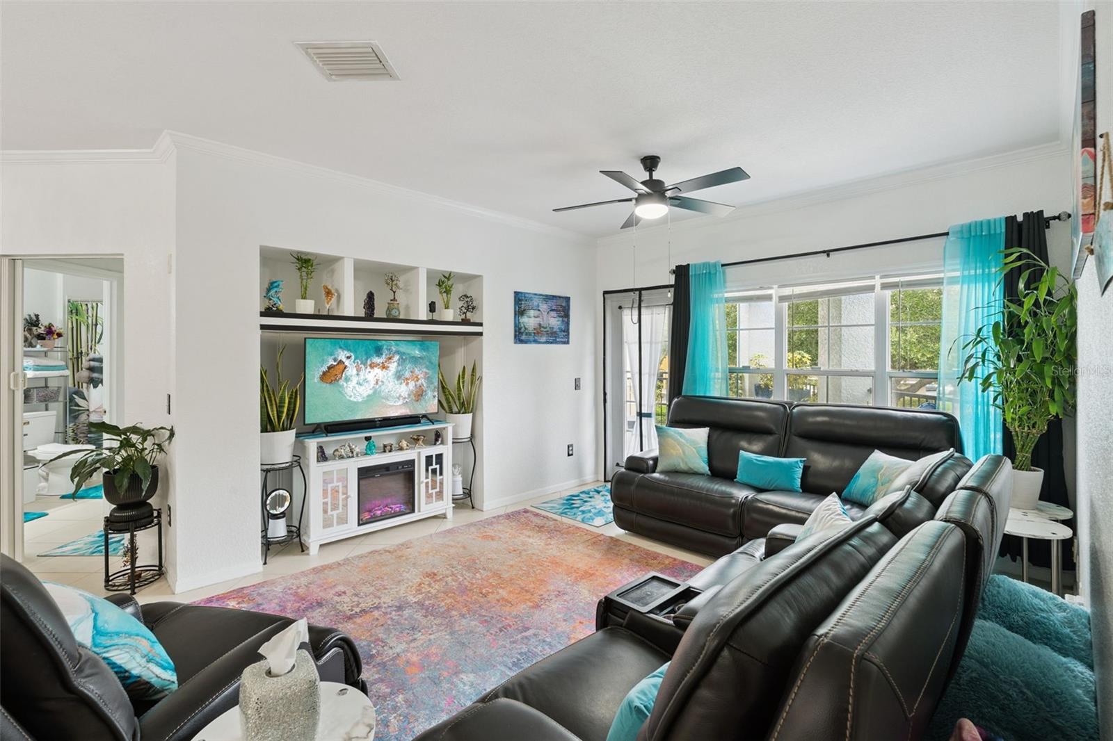 3561 CONROY ROAD 221
