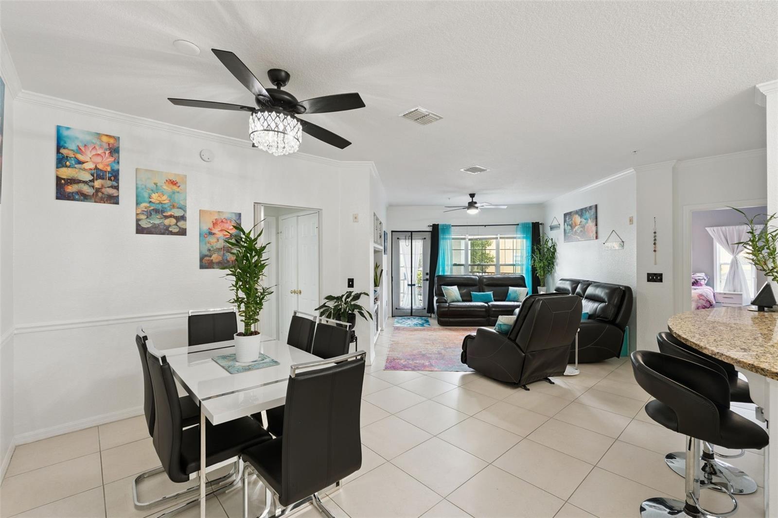 3561 CONROY ROAD 221