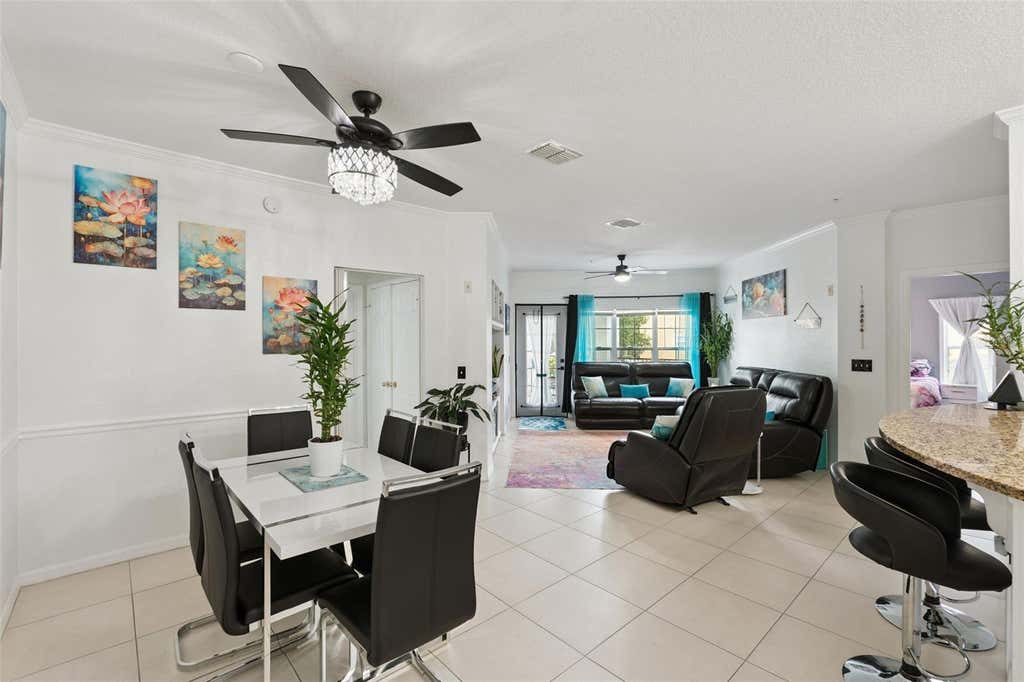 Photo of 3561 Conroy Road #221, Orlando, FL 32839 (MLS # G5116116)