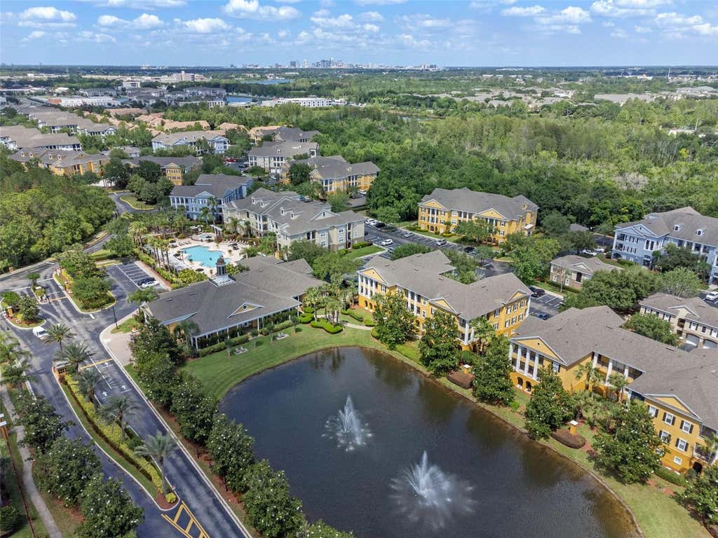 Photo of 3561 Conroy Road #221, Orlando, FL 32839 (MLS # G5116116)