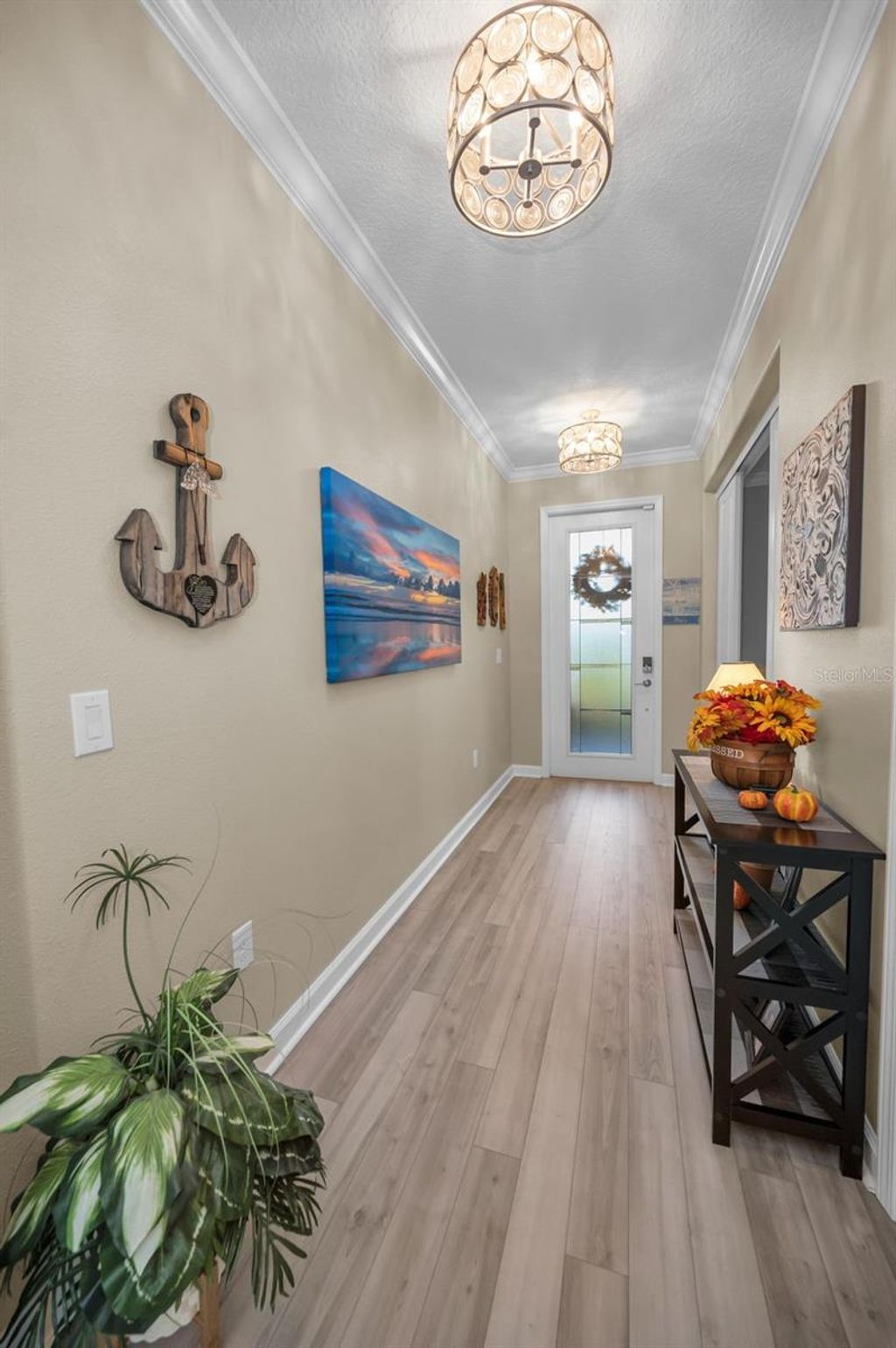 Photo of 31763 Cabana Rye Avenue, San Antonio, FL 33576 (MLS # TB8448703)