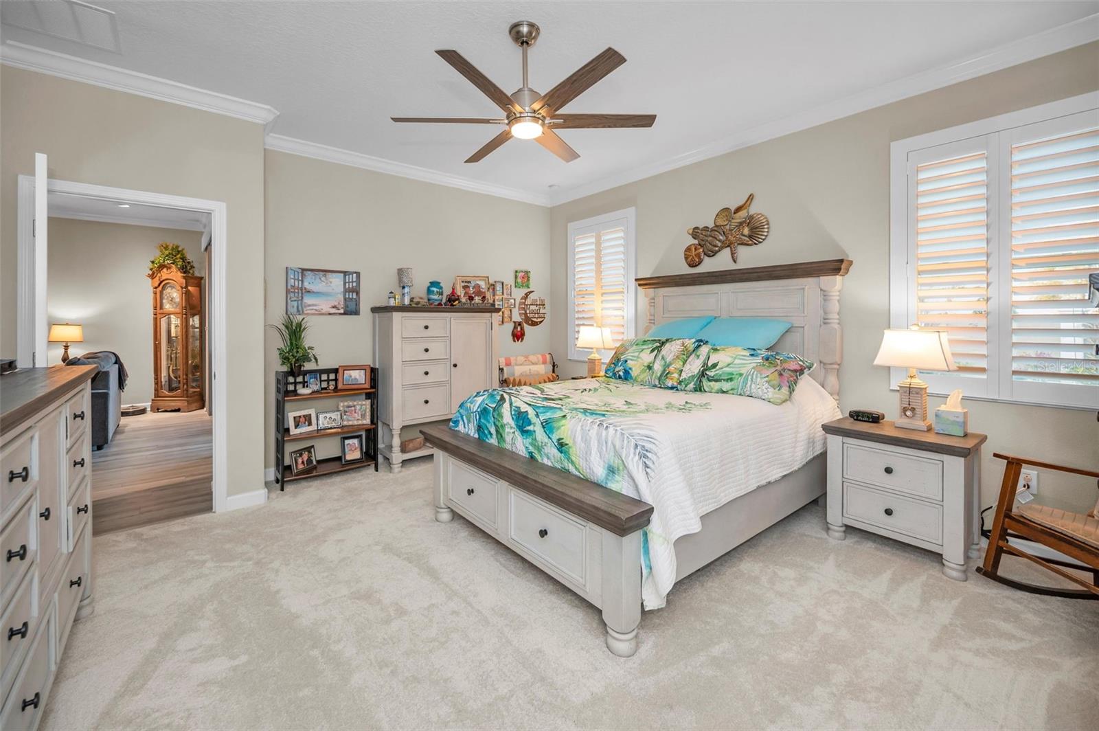 MIRADA ACTIVE ADULT PH 1A 1C - Residential